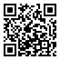 无尽冬日破解版游戏无限钻石版赚红包版追剧破解