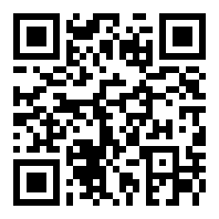 嘟嘟影音app官方下载安卓纯净版