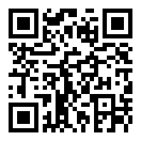 特工17最新版安卓汉化特工17最新版安卓汉化下载安卓轻量版