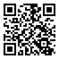 荒野乱斗无限钻石金币版安卓破解无付费版