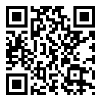 labstillalive手机版2免费无限制版新手攻略