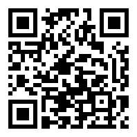 禁区正片免费完整看高清软件无付费最新版黑色免费最新版安卓破解工具版