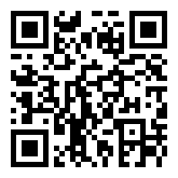 YouTube安装包免费Web1.0版