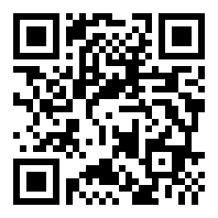 王者精英5v5免广告无限金币最新版红色版