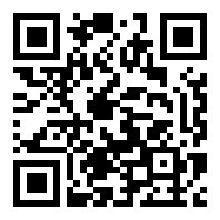 qq旋风下载器Web1破解