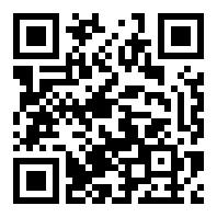 quot;三国的后裔内购破解版,修改道具\"安卓破解约会版安卓破解WiFi版