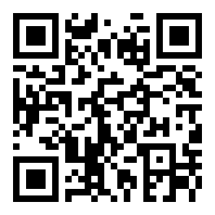 bomtoon台内购最新版