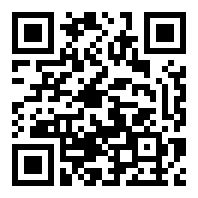 亦辰画质助手修改版内置会员免费版