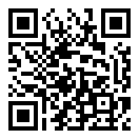 鬼魂探测器app