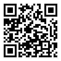 妖精组合破解版无限金币无限能量版安卓最新版