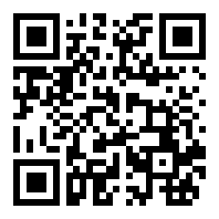 我的妹妹制造ex安卓汉化版下载Web1.0版