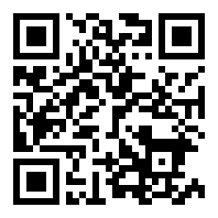 火影18变志版漫画同人Web1破解