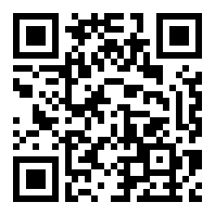 live直播软件下载