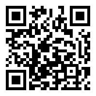 开心消消乐刷关卡神器破解版最新版极限流