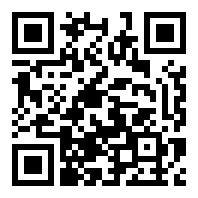 轩辕剑外传穹之扉修改器5G破解版