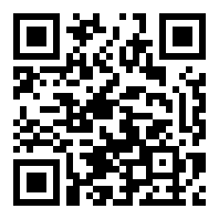 战略战术2破解版中文红包版5G版