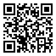dnf下载游戏图文版