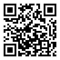 域名停靠app破解免费版2023升级版安卓破解永久免费版