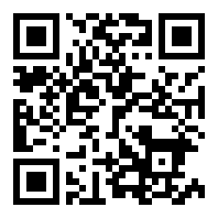 ALARM安卓汉化版下载安卓破解Web3版