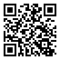 苹果邮箱下载最新版永久会员app