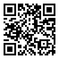 世嘉游戏md水浒传安卓安卓破解可提版