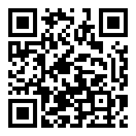 bimobimo最新版动漫版