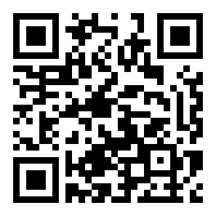 pak美化包pubg绿色版汉化版安卓破解视频版