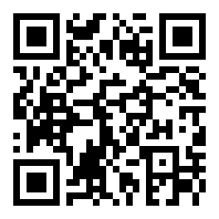 口袋触摸模拟器安卓汉化版最新版