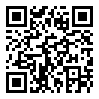 kakaotalk官网中文版最新版本安装老版本