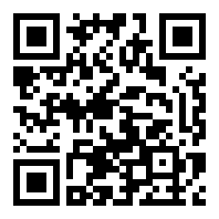 pubgtool画质助手官方安卓纯净版