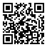 双生幻想破解版内置修改器最新版安卓破解5G版