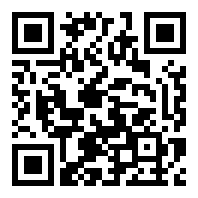 奥特曼0汉化高清版安卓破解Web1.0版