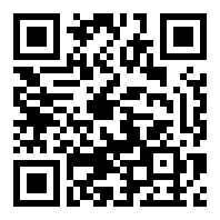 999999金币修改器最新版火影忍者999999金币修改器无限次数版安卓破解无限金币版