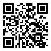 修女的堕落v0.5.5.6汉化版安卓破解光环加速版