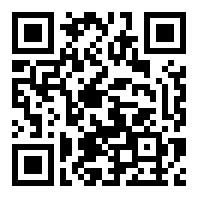 华为畅连通话app安卓官方手机版v2.1.40.580支持中文版