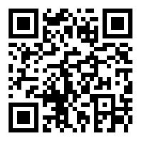 云海电视TV版官方最新无限金币版