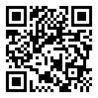 小鸡出击游戏破解版最新无限金币版美化攻略
