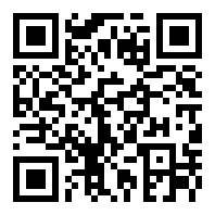 勇者之路精灵物语iOS高清画质