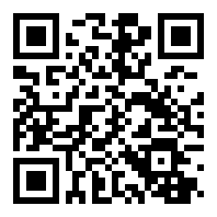 皇帝成长计划1旧版本安卓HD版