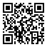 火影:忍界大战18人口安卓破解Web1.0版