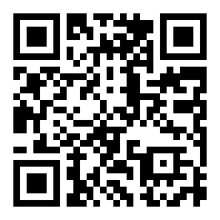答题红包版大全WiFi版