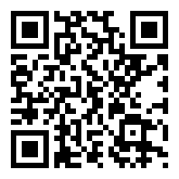 pockettouchsimulation中文版赚红包版无bug版