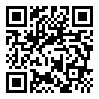 木兰影院APP官方下载安装安卓轻量版