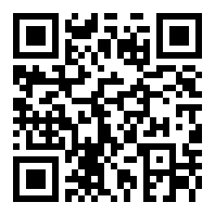 onlyfans官方下载免费vip版