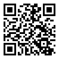 qq影音旧版本手机版极速版app