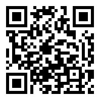 梦幻酒店v1.0汉化版安卓破解漫画版