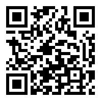 玩跳弹直播平台apptv破解版移动端