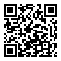 反抗CS最新版下载5G版