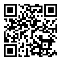 read修复工具下载白色版终极版MOD安卓纯净版战略版