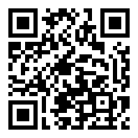 宠物王国5彩虹破解版宠物王国9龙上帝版下载GeoMax